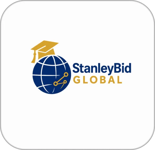 Stanleybid Global Campus